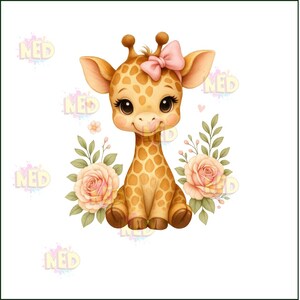 kids sublimation png, you bet giraffe I'm cute png, baby giraffe png, kids t-shirt design, giraffe sublimation, digital download png, dtf giraffe transfer, cute giraffe png, instant download baby design, sublimation for kids, animal kids shirt png, sublimation design for baby, giraffe dtf png