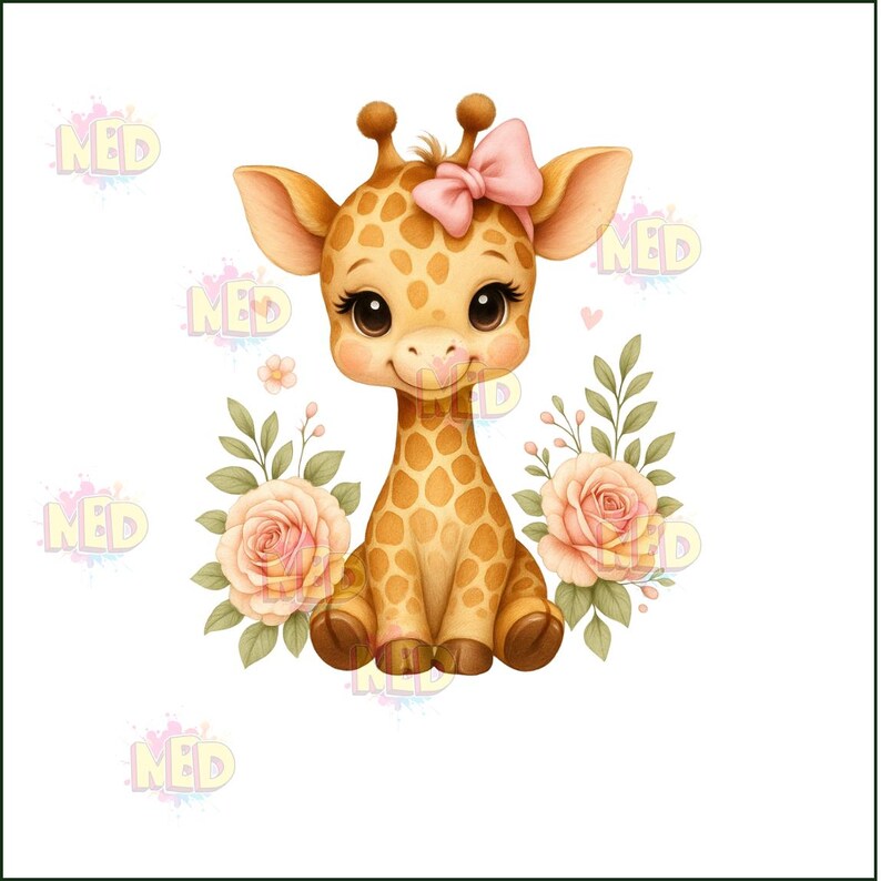 kids sublimation png, you bet giraffe I'm cute png, baby giraffe png, kids t-shirt design, giraffe sublimation, digital download png, dtf giraffe transfer, cute giraffe png, instant download baby design, sublimation for kids, animal kids shirt png, sublimation design for baby, giraffe dtf png