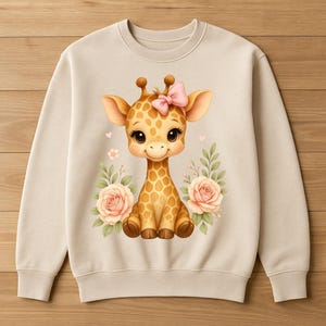 kids sublimation png, you bet giraffe I'm cute png, baby giraffe png, kids t-shirt design, giraffe sublimation, digital download png, dtf giraffe transfer, cute giraffe png, instant download baby design, sublimation for kids, animal kids shirt png, sublimation design for baby, giraffe dtf png