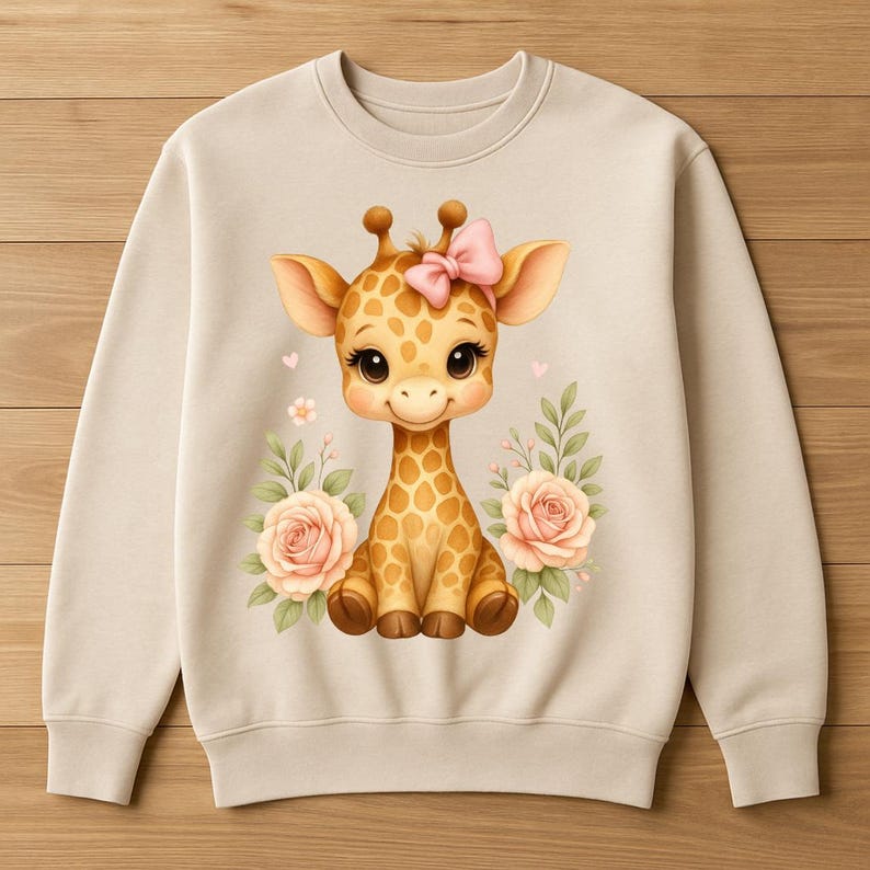 kids sublimation png, you bet giraffe I'm cute png, baby giraffe png, kids t-shirt design, giraffe sublimation, digital download png, dtf giraffe transfer, cute giraffe png, instant download baby design, sublimation for kids, animal kids shirt png, sublimation design for baby, giraffe dtf png