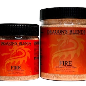 Dragon&#39;s Electrolytes | 400 Servings | Supports Health and Detox | Boosts Energy, Immunity, Digestion & Mood |  No Sugar or Sweeteners