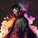 Printable Marvel Art: Dr. Strange Digital 60 Download Collection ...