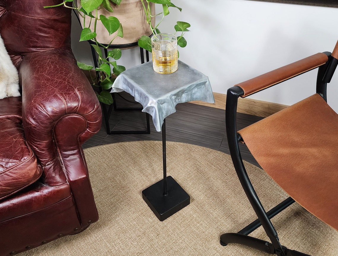 antique end tables antique end tables