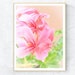 see more listings in the Floral Wildflower Prints section