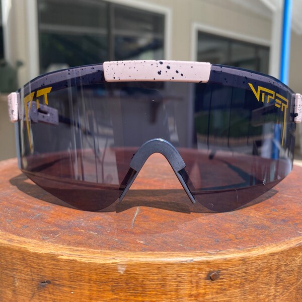Youth Pit Viper Sunglasses Etsy Australia