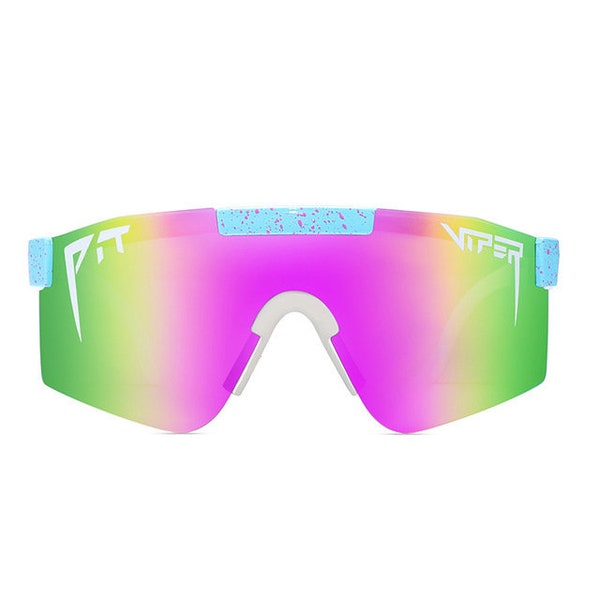 Pit Vipers Sunglasses Etsy