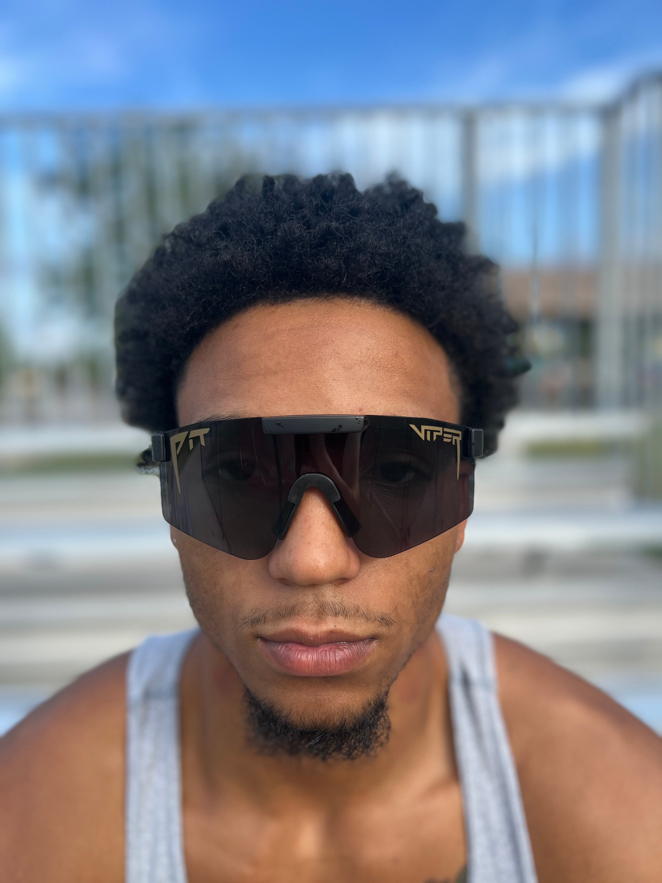 Pit Viper Black Ops Polarized Mens Kids Pit Vipers Sunglasses Etsy