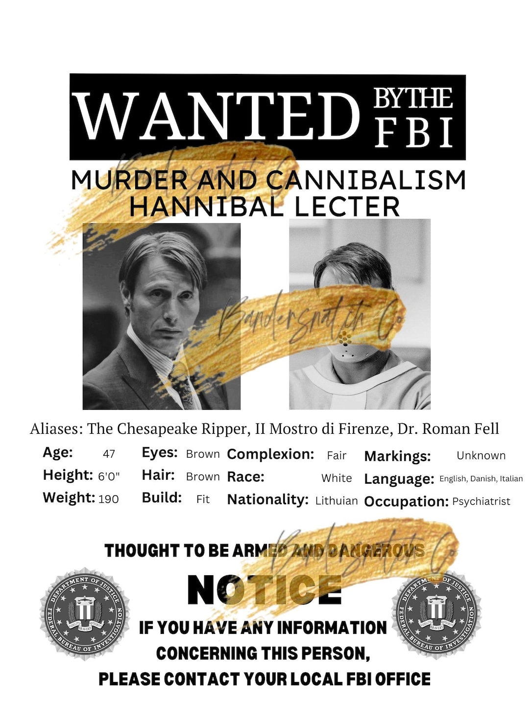 Marc Hannibal レコード promo 1969年 Marc Hannibal Discography: Vinyl, CDs, & More | Discogs