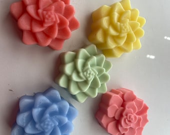 Wax Melts