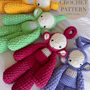 Vintage teletubbies - Etsy 日本