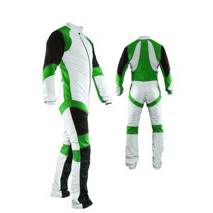 Skydiving jumpsuits australia sales