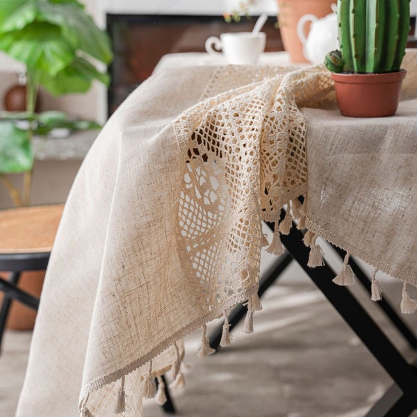 Coffee Table Topper Etsy