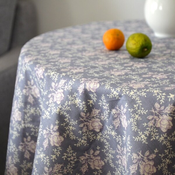 Coffee Table Topper Etsy