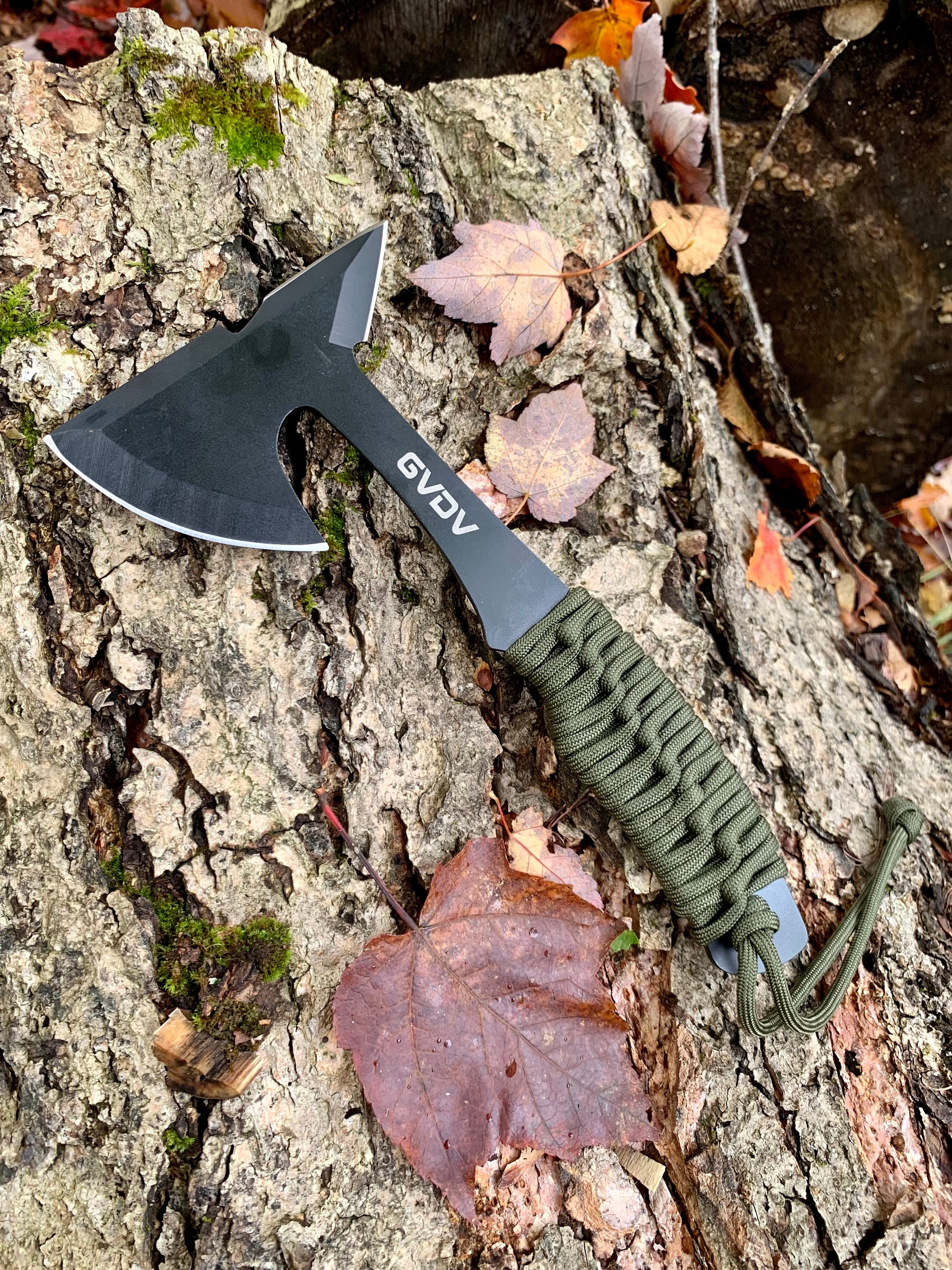 Tomahawk tactical - Etsy 日本