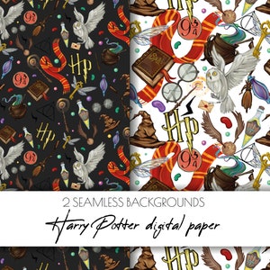 Magic Kingdom, art magic school,Digital paper, Magic Wizard,magic kingdom shirt, Harry,Printable, watercolor clipart, PNG