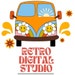 RetroDigitalStudio