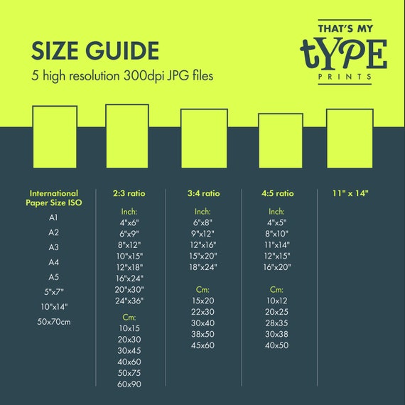 Modern Gallery Wall Art Print Set: Picasso, Matisse, Bauhaus