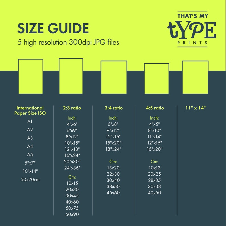 Lemon Tree Wall Art Prints Kitchen Gallery Wall Blue Tiles Etsy UK