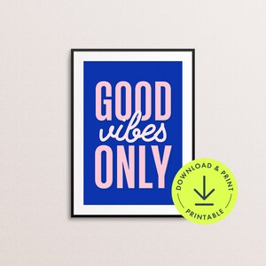 WonderfulLife LA Dodgers Neonschild – 34,8 X 24,9 Cm, USB-betrieben, Blau – Wanddekoration Für Fans