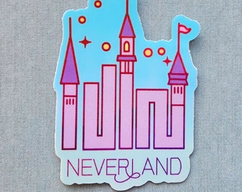 G-Idle Stickers