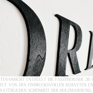 Holzmaserung 7 Buchstaben