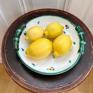 Gmundner Keramik - Etsy