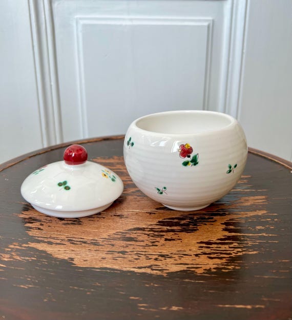 GMUNDNER KERAMIK グムンドナー ケラミック ボウル2点&カップ 2025年