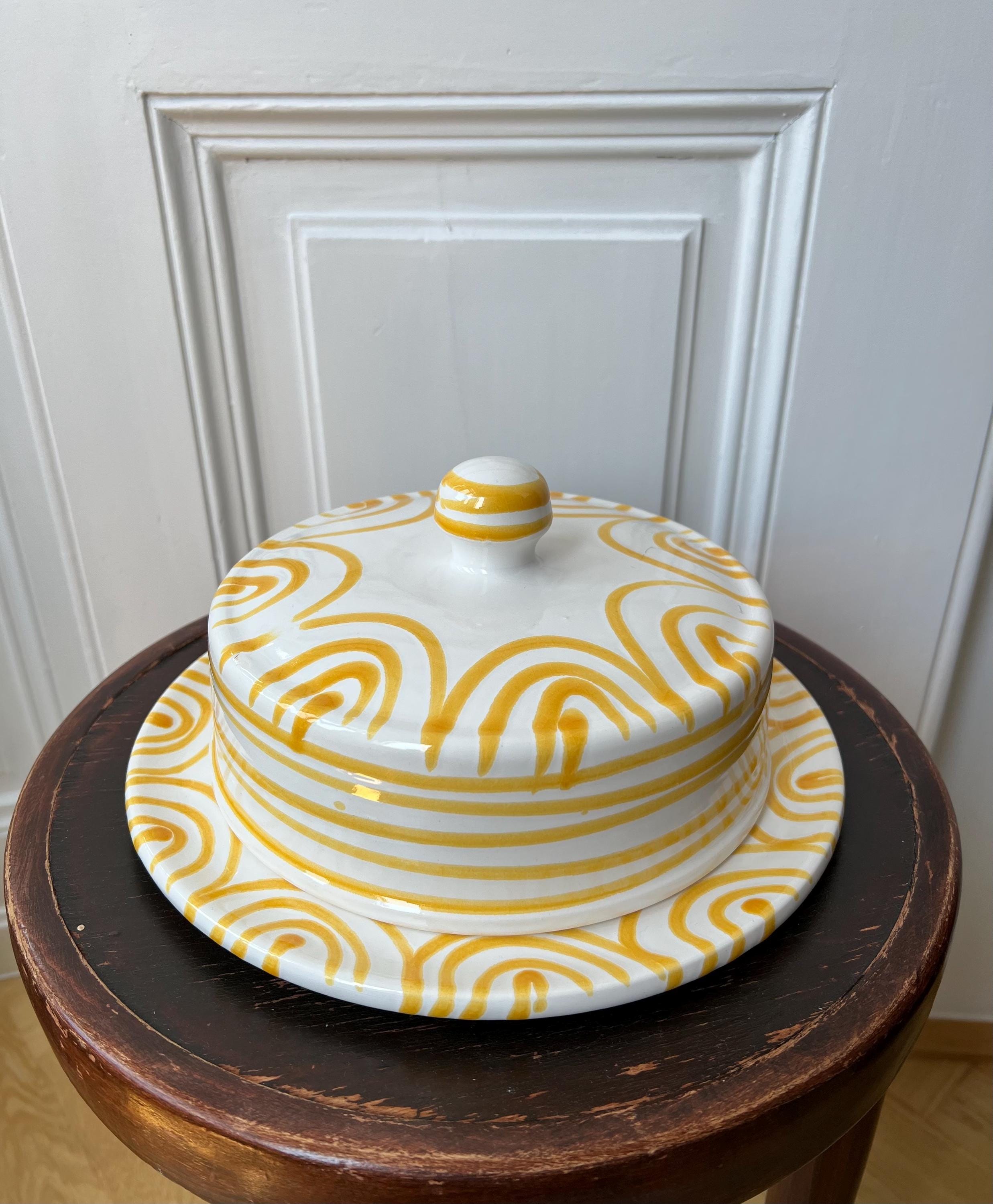 Gmundner keramik - Etsy 日本