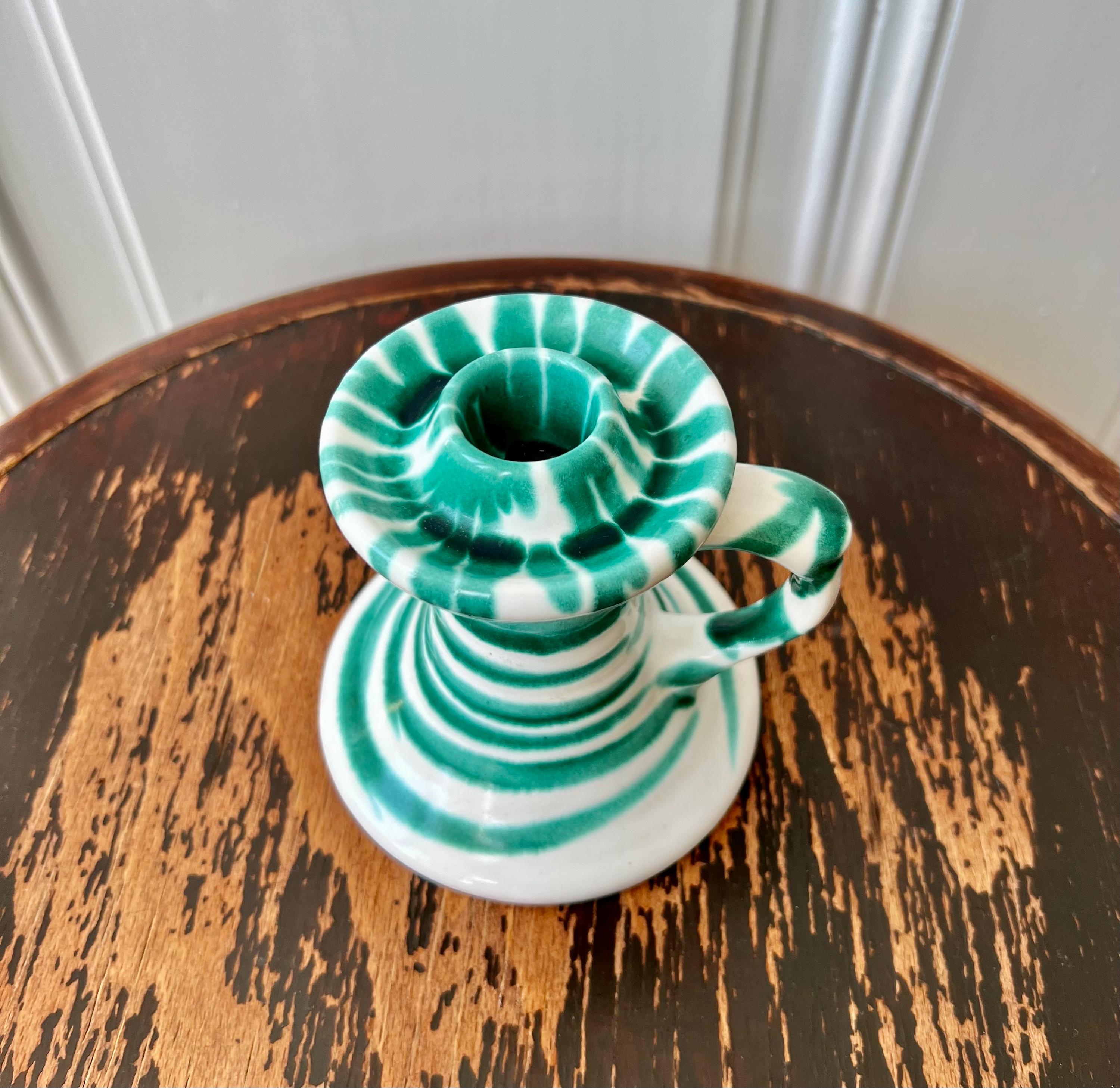 Gmundner Keramik Austria/gmunden Pottery Austria. Vintage