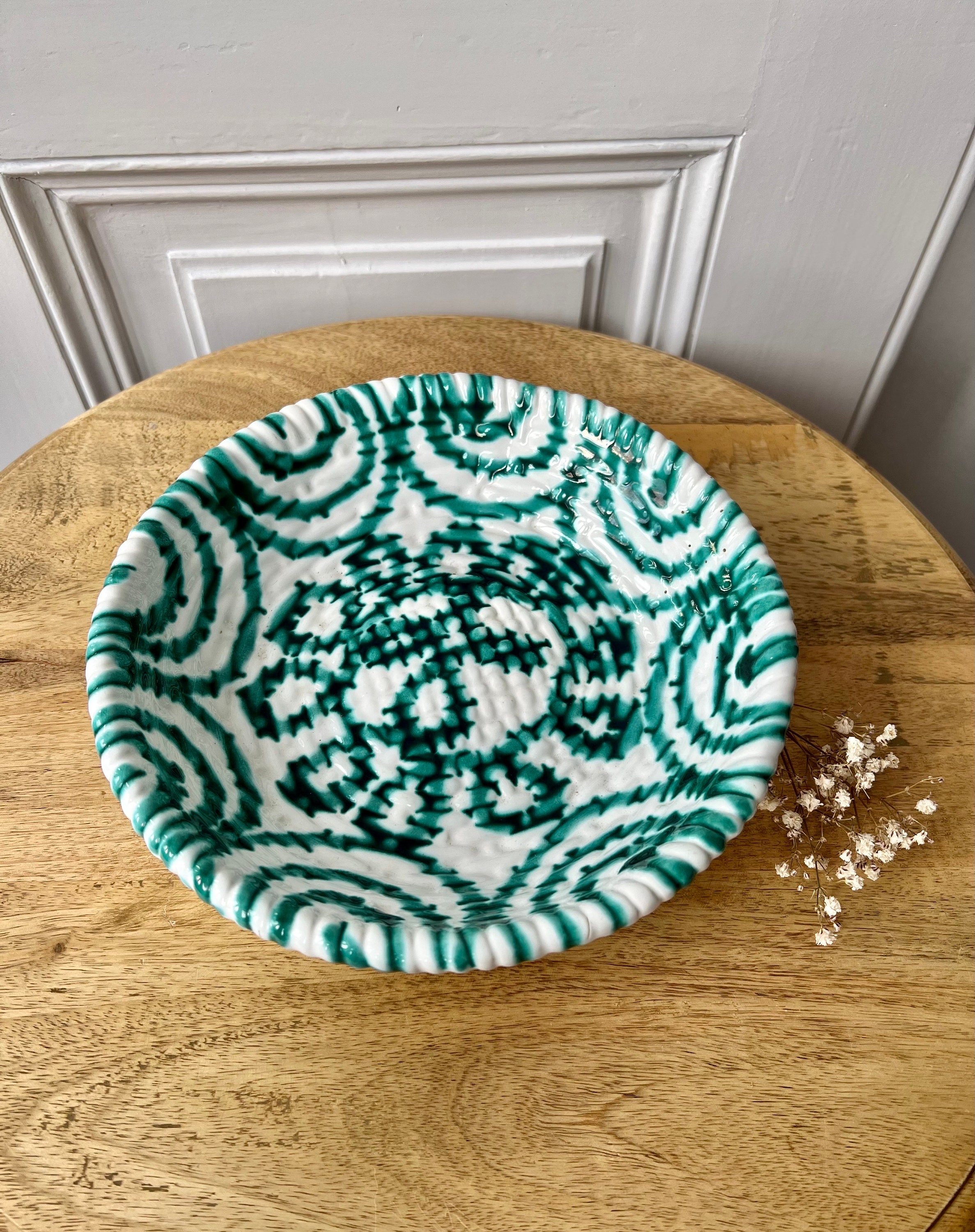 Gmundner keramik austria - Etsy 日本
