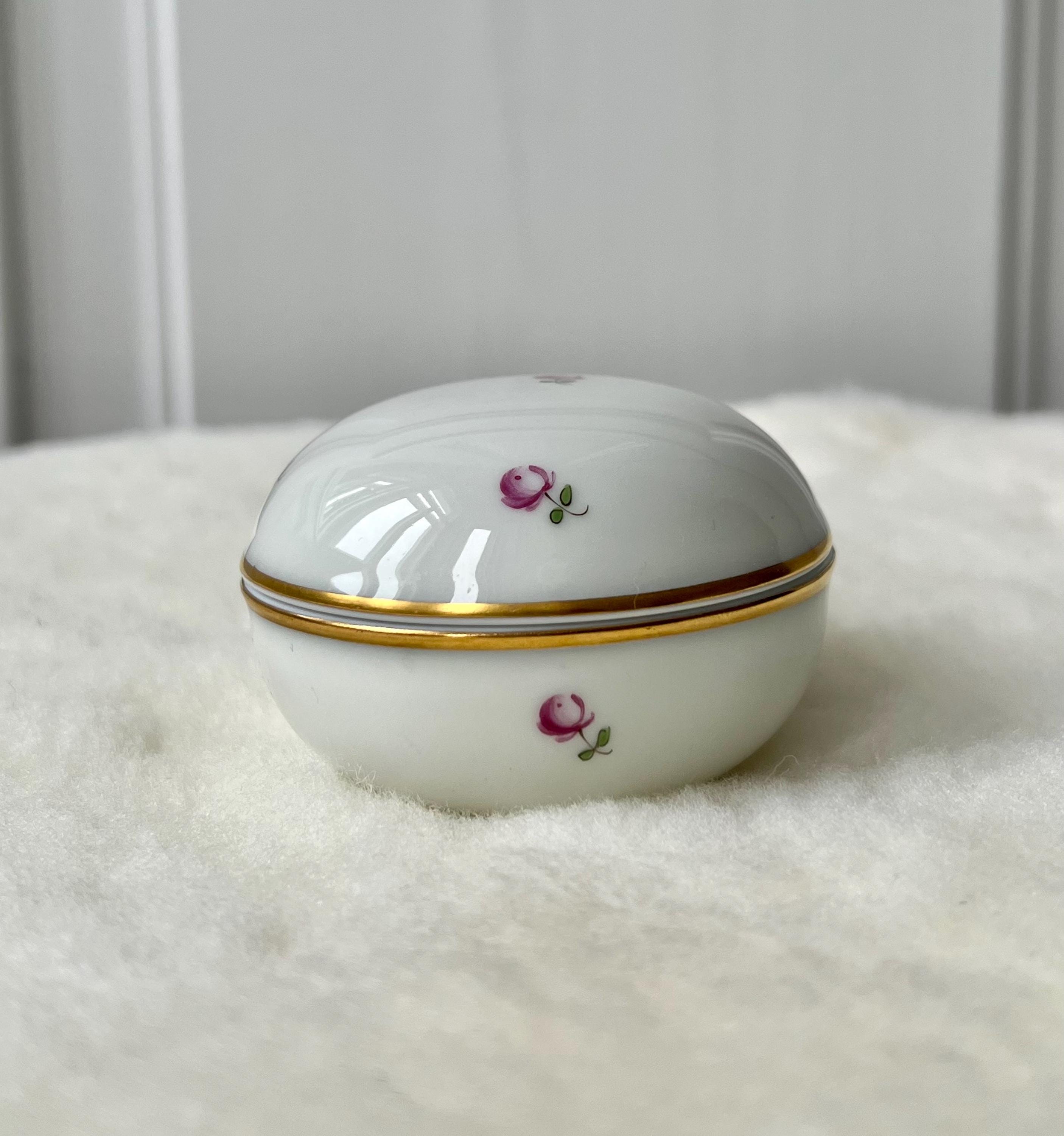 Augarten porcelain - Etsy 日本