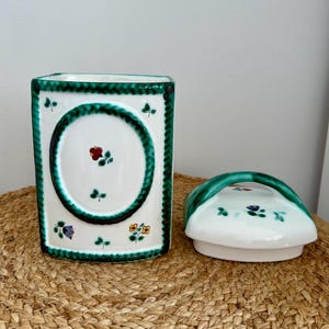 Gmundner keramik - Etsy 日本