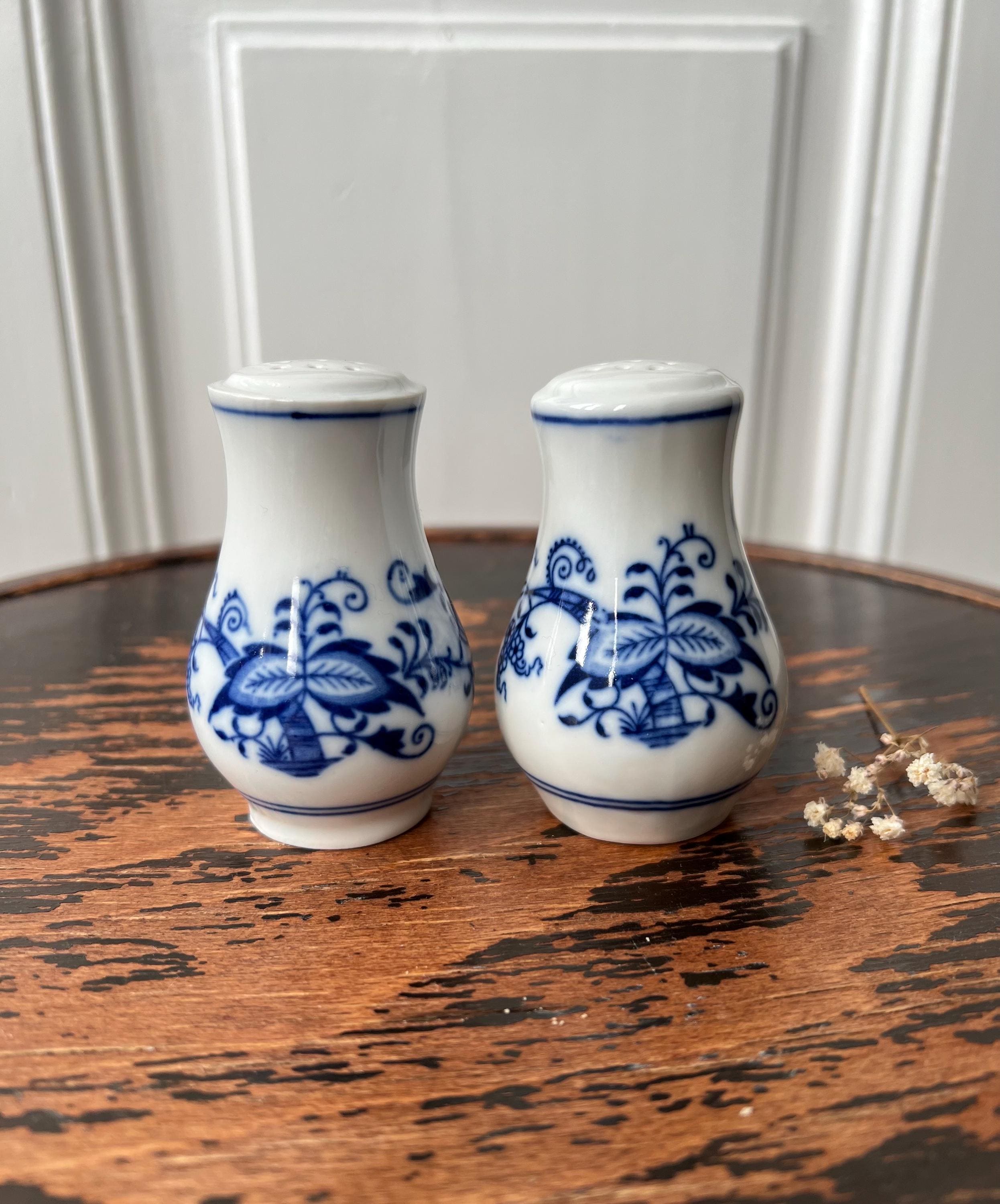 Vintage Zwiebel - Etsy