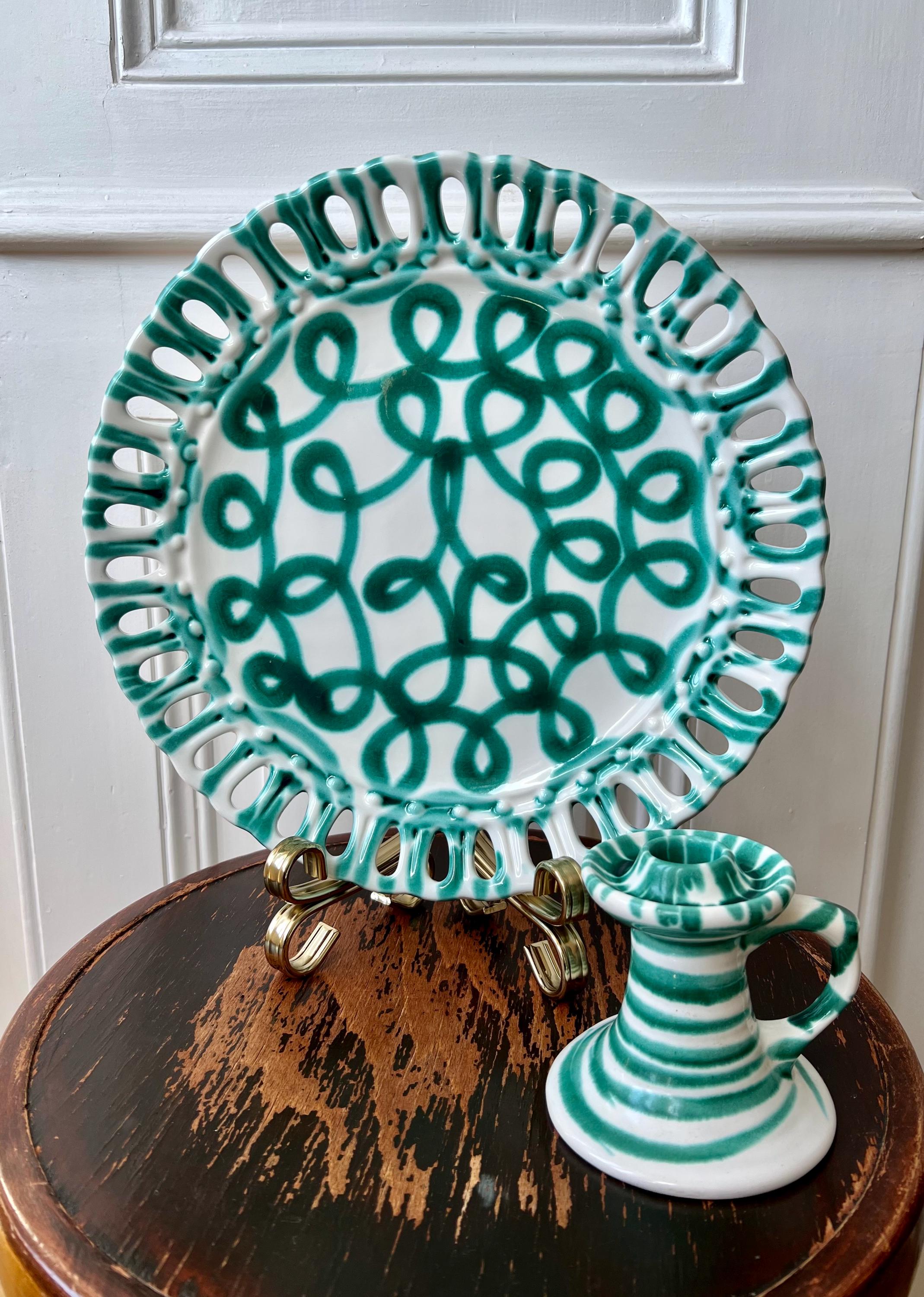 GMUNDNER KERAMIK グムンドナー ケラミック ボウル2点&カップ GMUNDNER KERAMIK グムンドナー ケラミック ボウル2点&カップ GMUNDNER