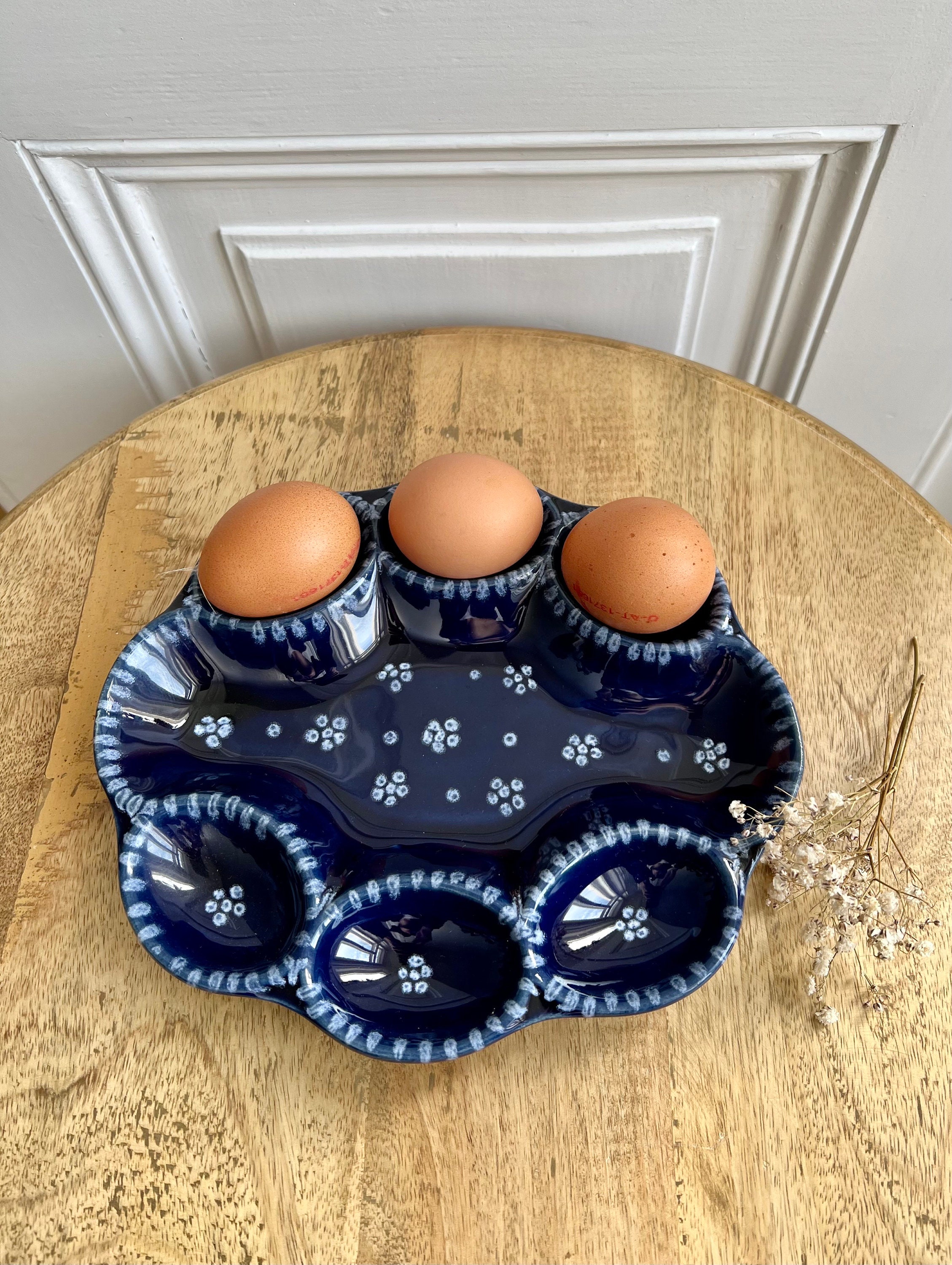 【当店一番人気】 Gmundner Keramik Austria/gmunden Pottery Austria. Vintage その他