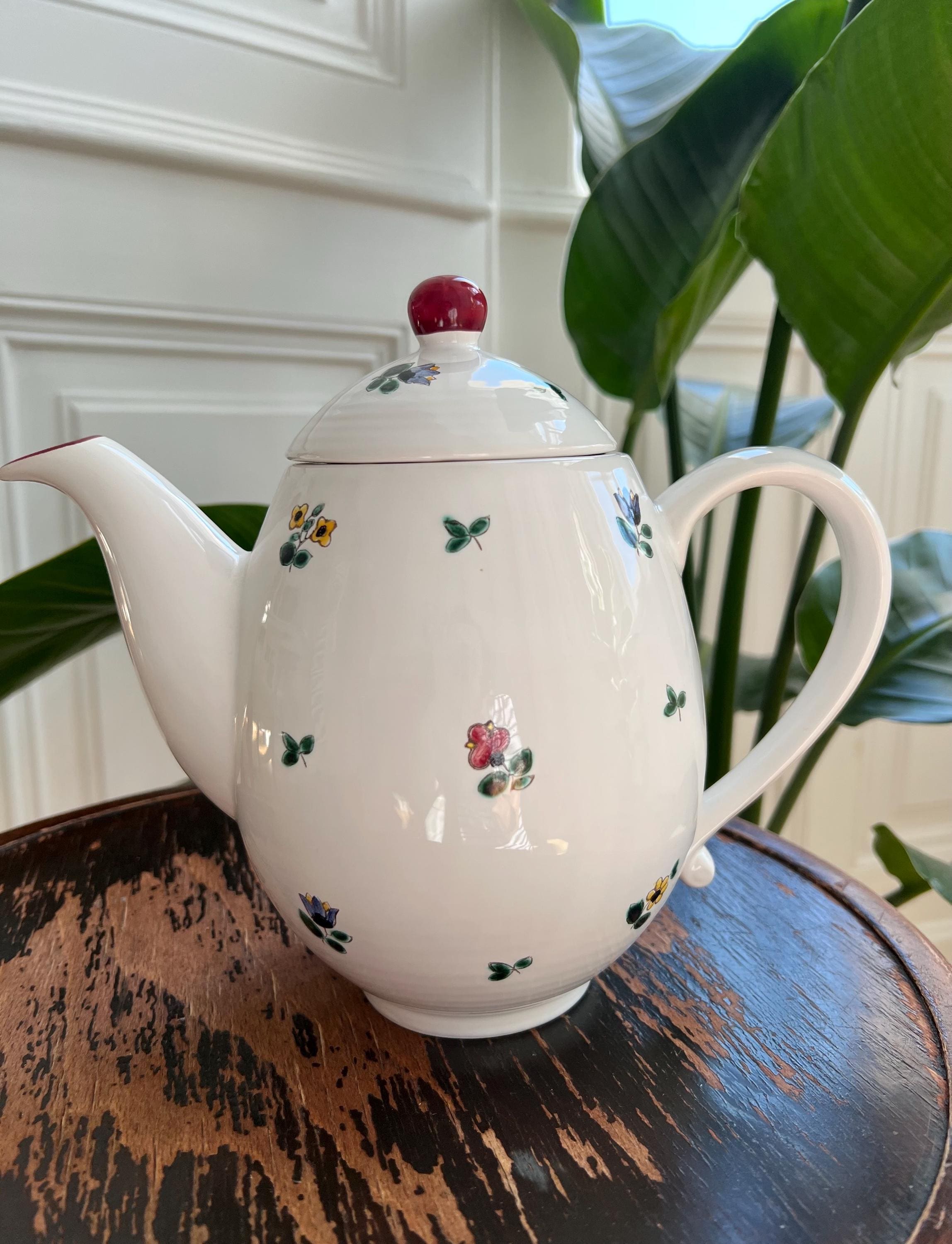 Gmundner keramik pot - Etsy 日本