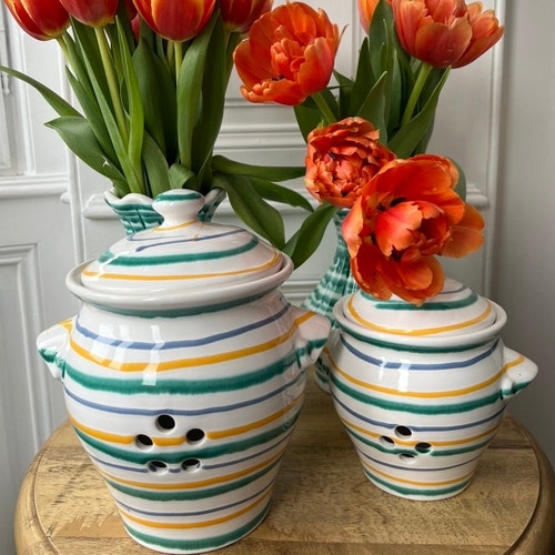 グムンドナー・ケラミック・オーストリア／グムンデン陶器社製