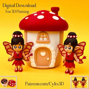 May include: A set of three ceramic mugs with a speckled, matte finish. The mugs are in shades of cream, light gray, and dark gray. Each mug has a simple, modern design and a rounded handle.