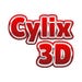 Cylix