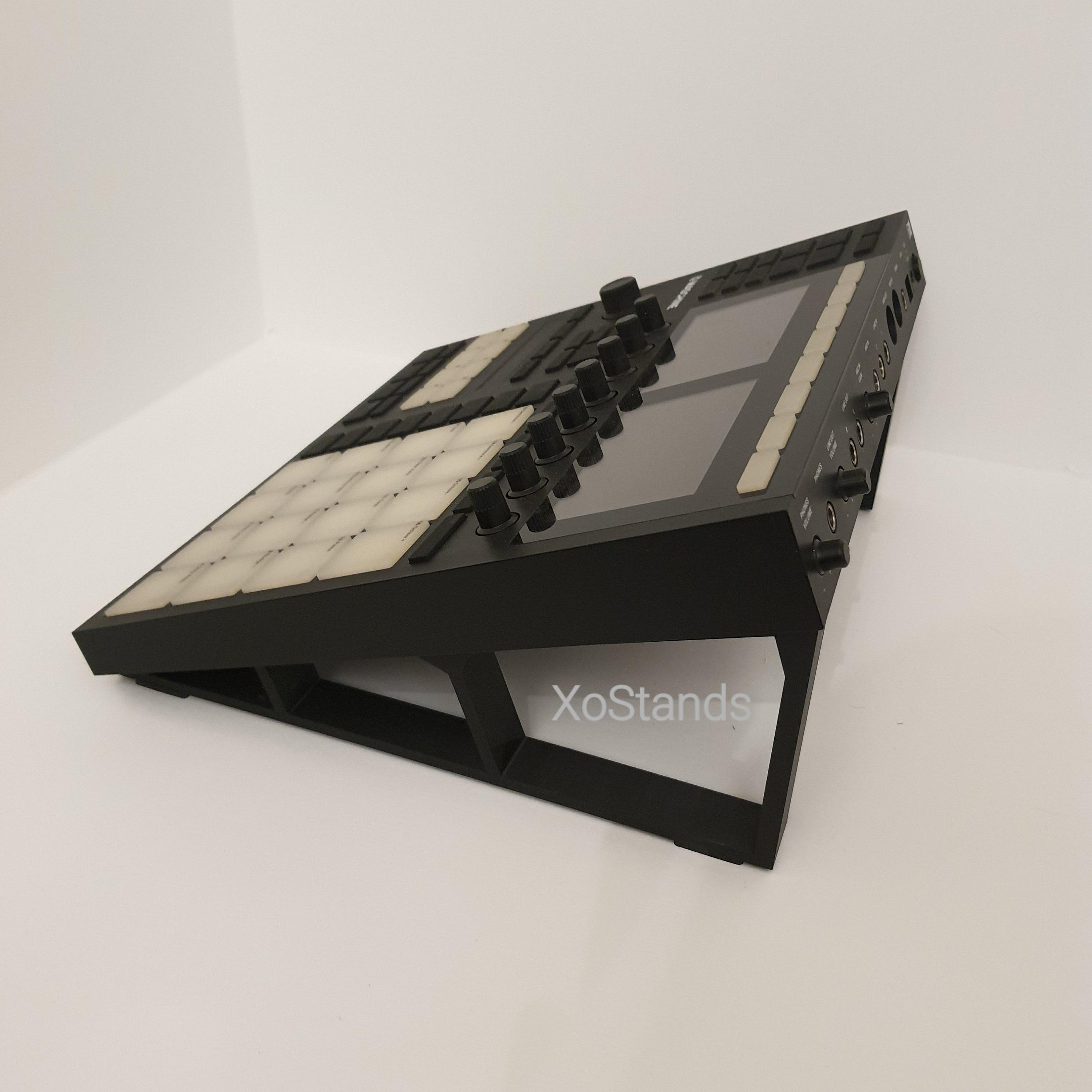 maschine-mk3-stand-20-degrees-tilt-etsy