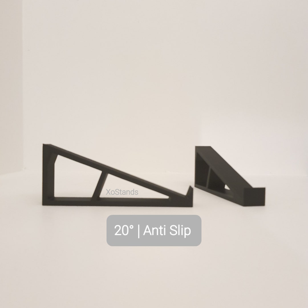 Elektron Digitone Stand 20 Degrees Tilt Angle Etsy