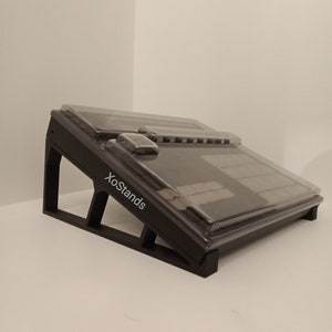 Maschine Mk3 Skins - Etsy Maschine Mk3 Skins - Etsy