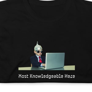 Conspiracy theorist funny tshirt, tin foil hat, conspiracy realist shirt, funny tshirt