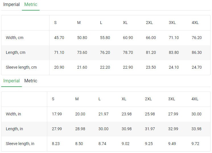 Cat Carrier white Kitten World of Warcraft Gaming Tshirt Etsy