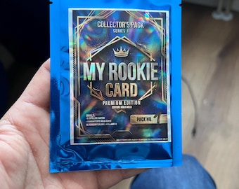Upgrade to booster pack