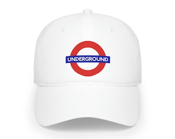 il_340x270.4642737578_lqpu.jpg