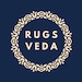 RUGSVEDA