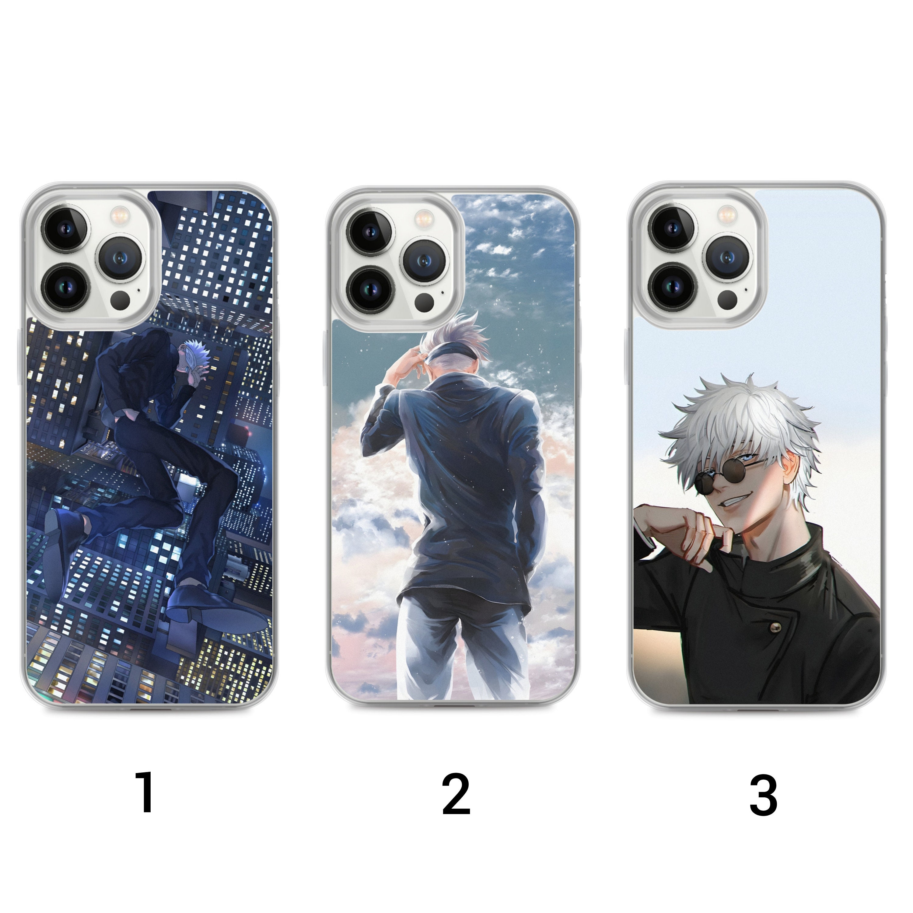 Gift-worthy Anti-fall Phone Case For Iphone 15 14, 13, 12, 11 Pro Max, Xs  Max, X, Xr, 8, 7, Plus, Se - Perfect Birthday Present For Your Loved Ones!  - Temu