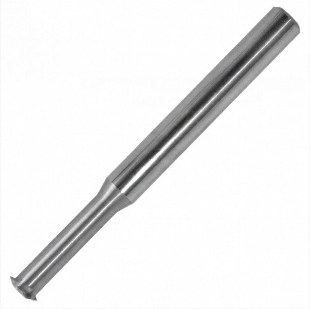 M10 Plug Cutter Carbide Thread Milling Cutter M10 RBA-M10, New in Package - Etsy