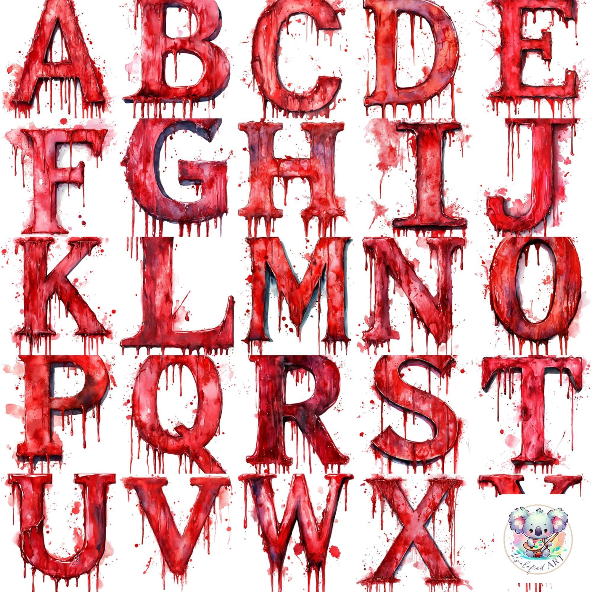 その他 Bloody Letter 7+ Thousand Bloody Letter Royalty-Free Images, Stock Photos
